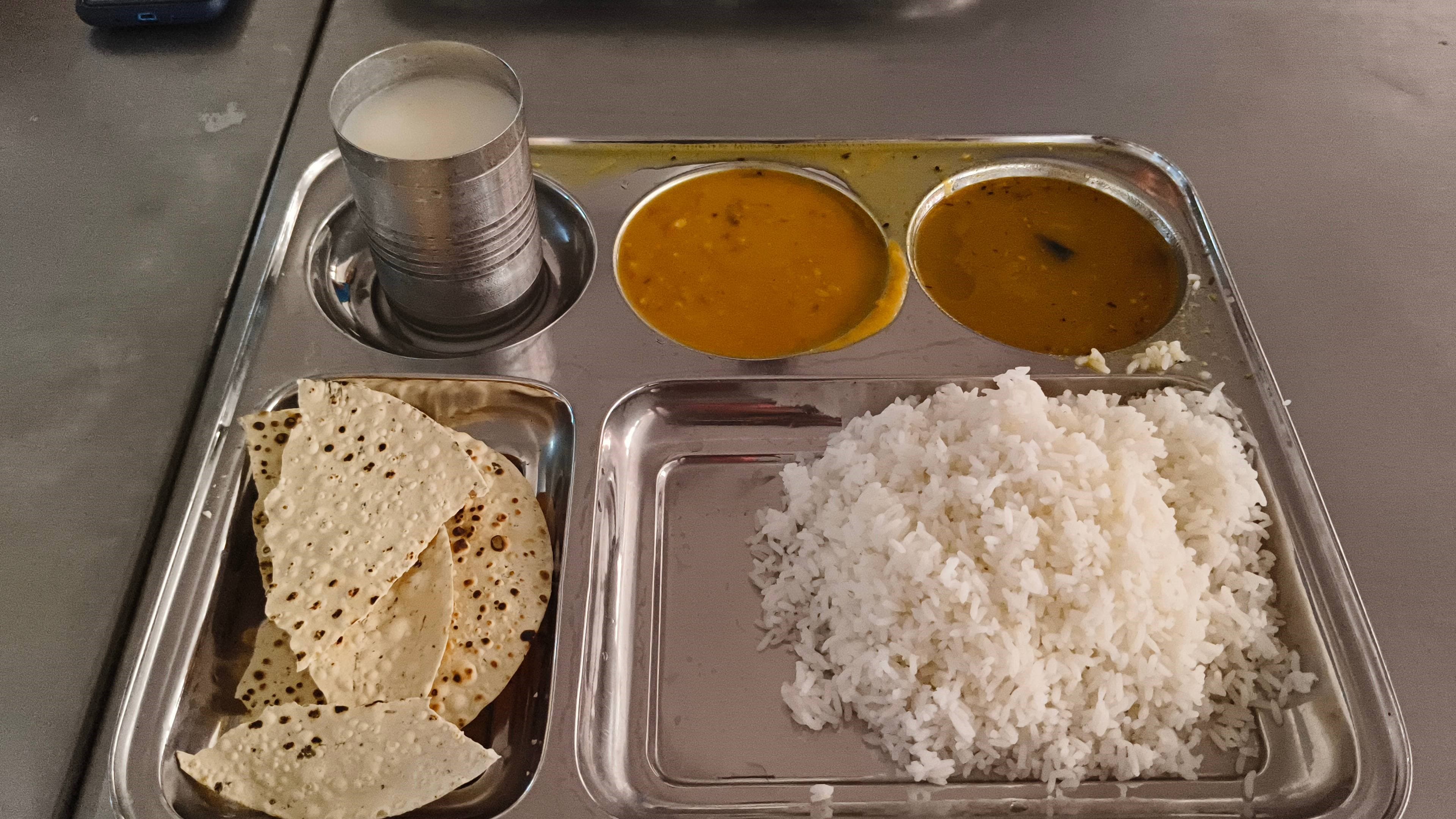 Parul University Hostel photo 12